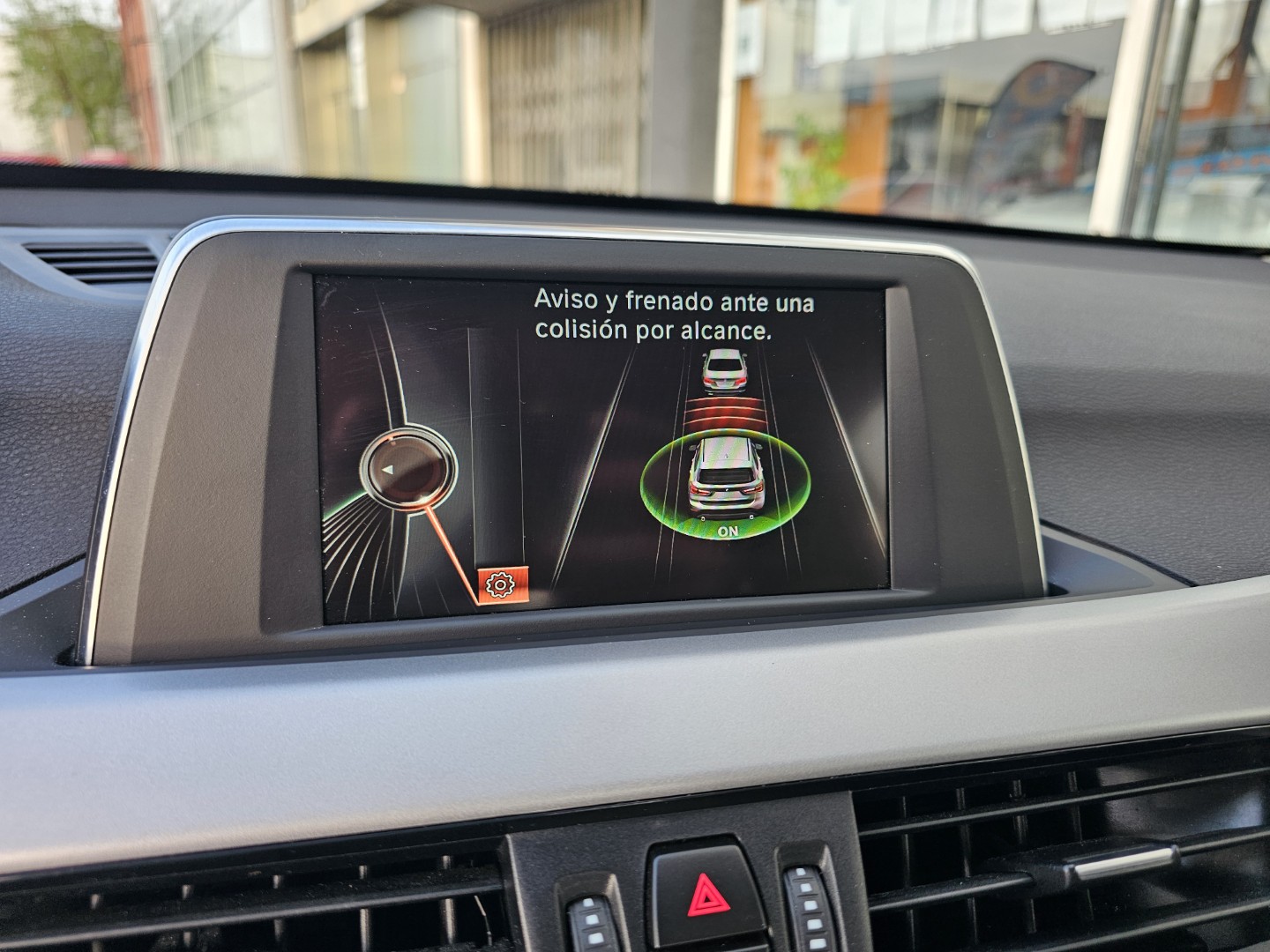 Pinchar en la imagen para ampliarla